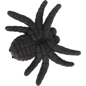 Produktbild für Radiergummi Brunnen 3D Spider