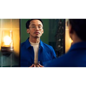 Produktbild für Scherkopf Philips OneBlade QP410/50 360°-Klinge