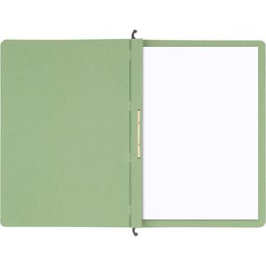 Produktbild für Hängehefter Elba 100555353, Sorte 81, A4