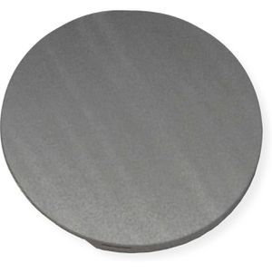 Produktbild für Schwenkdeckel Bachmann 926.100 Set