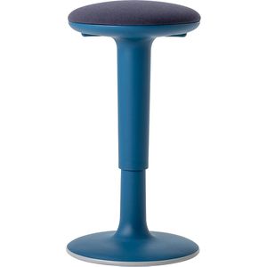 Fitness-Hocker Bisley Tuc Tuc, TUCPXN002