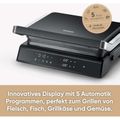 Produktbild in Größe 120