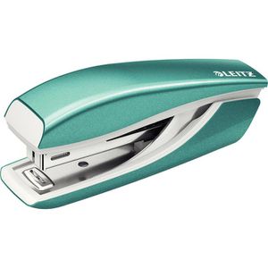 Heftgerät Leitz 5528-10-51, NeXXt WOW Mini