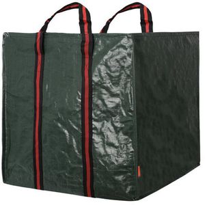 Produktbild für Gartensack NOOR Profi XXL, 016-6