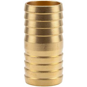 Schlauchverbinder Gardena 7182-20