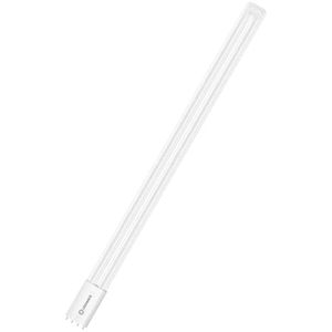 LED-Lampe LEDVANCE Dulux L HF & AC Mains 2G11