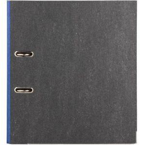 Produktbild für Ordner Herlitz 5141403 maX.file nature, Karton, A4