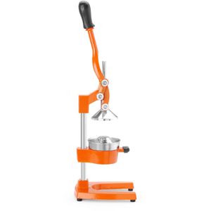 Produktbild für Zitronenpresse Hendi 695906