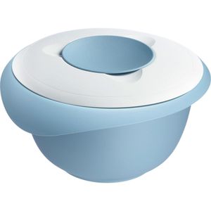 Schüssel Westmark 3155227B, mit Deckel