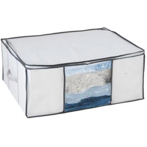 Vakuumbeutel Wenko 7450022100, Soft Box L