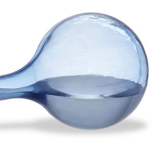 Produktbild für Erd-Bewässerungs-Set Relaxdays 10023226