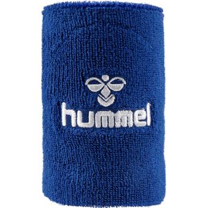 Schweißband Hummel Old School Big Wristband
