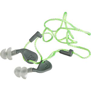 Produktbild für Ohrstöpsel Uvex xact-fit Größe M/L, SNR 26 dB