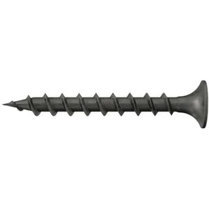 Produktbild für Schnellbauschrauben Fischer 665091, 3,5 x 45mm