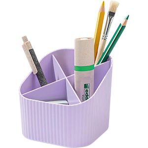 Produktbild für Stiftehalter Han 17238-887, Re-X-LOOP