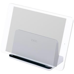 Tablet-Halterung Han 92140-12, i-Line