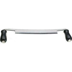 Produktbild für Zugmesser Ochsenkopf OX 375-2500, 250mm