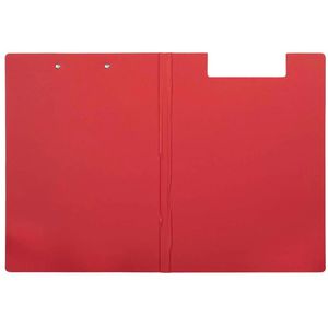 Produktbild für Klemmbrettmappe Maul MAULbalance 2382025, A4