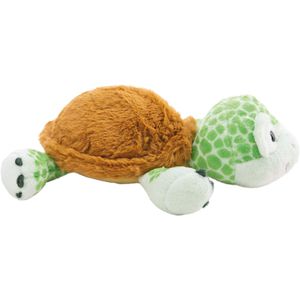 Produktbild für Kuscheltier NICI Homies 63067