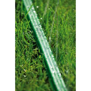 Produktbild für Schlauchregner Gardena 1998-20, grün