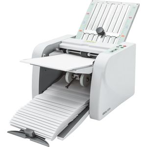 Falzmaschine