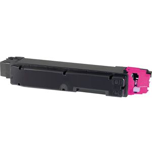Produktbild für Toner Böttcher-AG für Kyocera TK-5140M XL