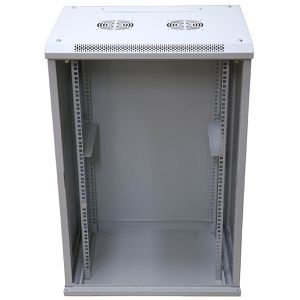 Produktbild für Netzwerkschrank Extralink Standard, EX.14336, 19 Zoll