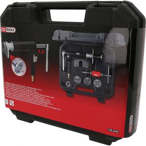 Produktbild für Bremskolbenrücksteller KS-Tools 150.2440