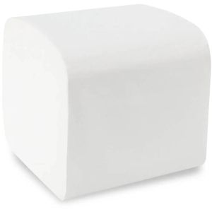 Produktbild für Toilettenpapier Semy-Top ST-88010