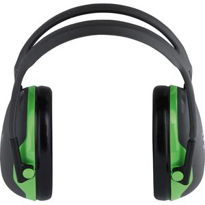 Produktbild für Kapselgehörschutz 3M Peltor X1A