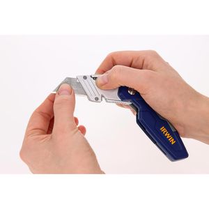 Produktbild für Cuttermesser Irwin FK150, 1888438