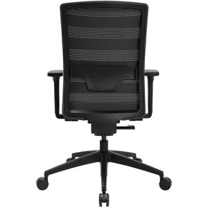 Produktbild für Bürostuhl Topstar Sitness Airwork, PA30OMT0CX0
