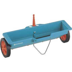 Streuwagen Gardena Combisystem, 420-20