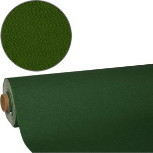 Produktbild für Tischdeckenrolle Papstar Royal Collection, 81906