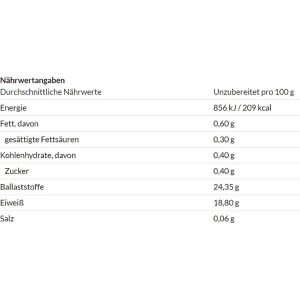 Produktbild für Zimt Sonnentor im Beutel, BIO