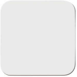 Schalter-Wippe Busch-Jaeger Reflex SI 2506-214