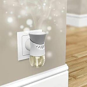 Produktbild für Raumduft Airwick Duftstecker, Duftölflakon, 19 ml