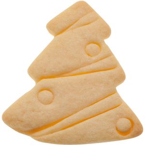 Produktbild für Ausstechformen Westmark 35532291, Tannenbaum 2D