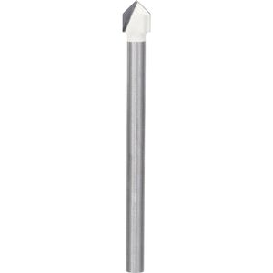 Bohrer Bosch CYL-9 Soft Ceramic, 2608707349