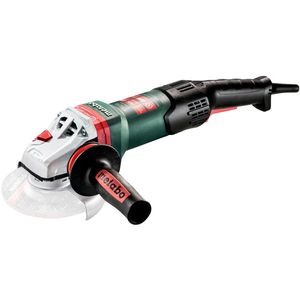 Winkelschleifer Metabo WEPBA 17-125 Quick RT