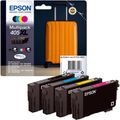 Tinte Epson 405XL T05H640 Koffer Multipack