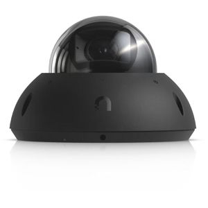 Produktbild für Überwachungskamera UbiQuiti G6 Pro Dome, außen