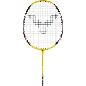 Produktbild für Badmintonschläger VICTOR AL-2200