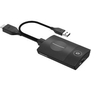 Präsentationssystem Panasonic PressIT TY-WPB2, TY-WPB2
