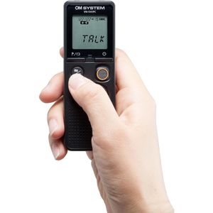 Produktbild für Diktiergerät OM-System VN 541PC