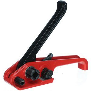 Bandspanner Linder PP1019