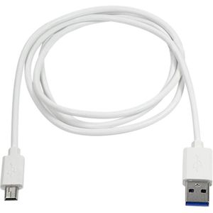 Produktbild für CO2-Messgerät LogiLink SC0115