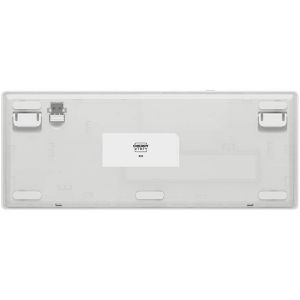 Produktbild für Tastatur CHERRY K33 Compact Wireless
