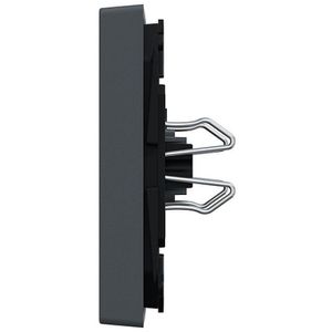 Produktbild für Schalter-Wippe Merten 433114 System M