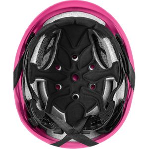 Produktbild für Schutzhelm KASK Superplasma PL, EN 12492